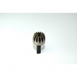 Differential drive gear ATC 2.4 RTR/BL