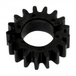 Spur Gear 17T AMT8