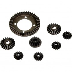 Differential Gear Set