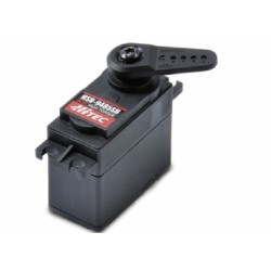 HSB-9485 SH BRUSHLESS HiVolt DIGITAL