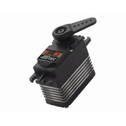 Servo D940TW super rychlé digi servo (16,5kg)