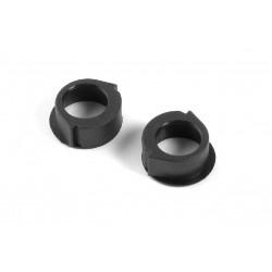 T2 008 EU-SPEC COMPOSITE LAYSHAFT BUSHING (2)