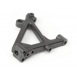 SUSPENSION ARM FRONT LOWER EVO2