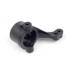 COMPOSITE STEERING BLOCK RIGHT FOR C-HUB SUSP. --- Replaced with #302251