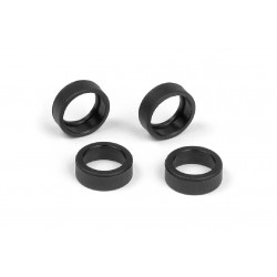 BALL-BEARING COMPOSITE BUSHING (4)