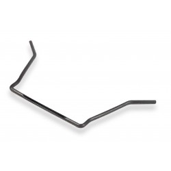 ANTI-ROLL BAR FRONT 2 MM