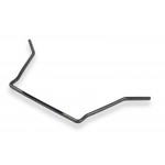 ANTI-ROLL BAR FRONT 1 MM