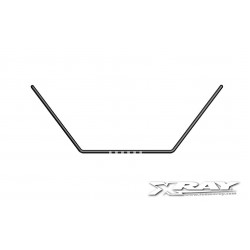 T4 ANTI-ROLL BAR FRONT 1.6 MM