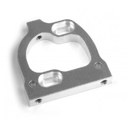 CENTRAL MOTOR MOUNT