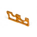 T2 008 MOTOR MOUNT BULKHEAD