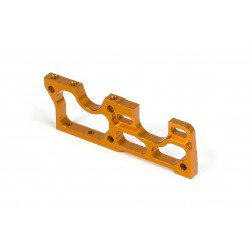 T2 008 MOTOR MOUNT BULKHEAD