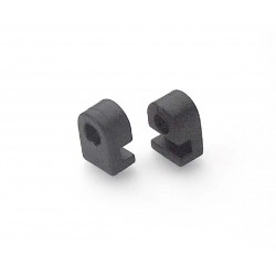 ANTI-ROLL BAR MOUNTS  (2)