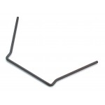 ANTI-ROLL BAR REAR 2.0 MM