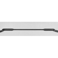 ANTI-ROLL BAR REAR 1.0 MM