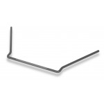 ANTI-ROLL BAR REAR 1.5 MM