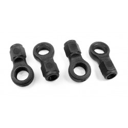 BALL JOINT 4.9MM - SHORT OPEN (4)