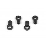 BALL JOINT 4.9MM - OPEN (4)