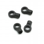 BALL JOINT 4.9MM - EXTRA SHORT OPEN (4)