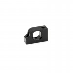 T4-20 ALU REAR LOWER 2-PIECE SUSPENSION HOLDER - FRONT (1)