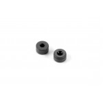 COMPOSITE BALL DIFFERENTIAL LOCKNUT (2)