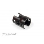 ECS DRIVE SHAFT CASE - HUDY SPRING STEEL™