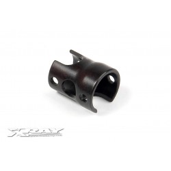 ECS DRIVE SHAFT CASE - HUDY SPRING STEEL™