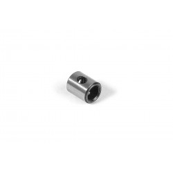 ECS DRIVE SHAFT COUPLING - HUDY SPRING STEEL™