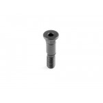 X4F DRIVE AXLE - HUDY SPRING STEEL™