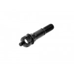 X4 ECS DRIVE AXLE - HUDY SPRING STEEL™