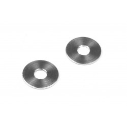 ALU WHEEL SHIM OFFSET 0.75MM (2)