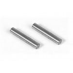 ECS PIN 1.5 x 8.5 MM - V3 (2)