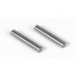 ECS PIN 1.5 x 8.5 MM - V3 (2)