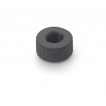 ONE-WAY ADJUSTMENT NUT M6