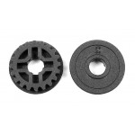 FIXED PULLEY 20T (2)