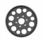 SPUR GEAR 90T / 48