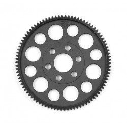 SPUR GEAR 90T / 48