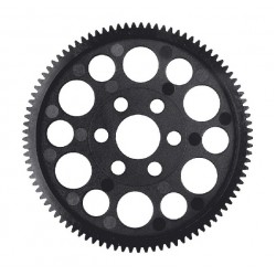 SPUR GEAR 93T / 48