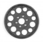 SPUR GEAR 99T / 48