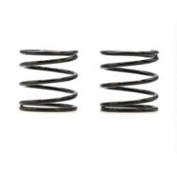 XLP SPRING-SET PROGRESSIVE C=2.5-2.8 (2)