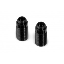 ALU XRAY SHOCK BODY FOR #308306 (2)