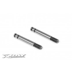 T4 HARDENED SHOCK SHAFT (2)