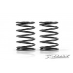 XRAY PROGRESSIVE SPRING-SET C=2.2-2.6 (2)