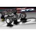 XRAY XT2 1/10 Stadium Truck 2WD