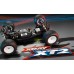 XRAY XT2 1/10 Stadium Truck 2WD