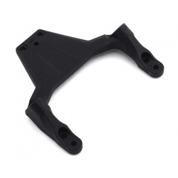 COMPOSITE FRONT UPPER DECK FOR ANTI-ROLL BAR - HARD