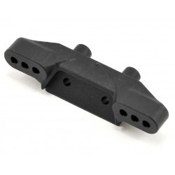 COMPOSITE FRONT ROLL-CENTER HOLDER - HARD