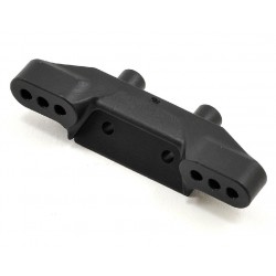 COMPOSITE FRONT ROLL-CENTER HOLDER - MEDIUM