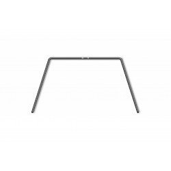 XT2 FRONT ANTI-ROLL BAR 1.2 MM