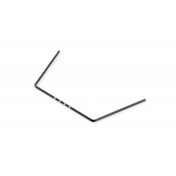 XT2 FRONT ANTI-ROLL BAR 1.4 MM