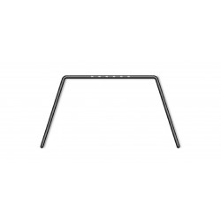 XT2 FRONT ANTI-ROLL BAR 1.6 MM